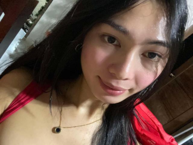 SexiProfessorTS - Live sex cam - 24248865