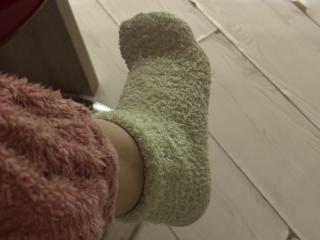 Vinnlove - Camera khiêu dâm &amp; quyến rũ trực tiếp - 24248873