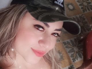 AmandaLeon - Live porn &amp; sex cam - 24249081