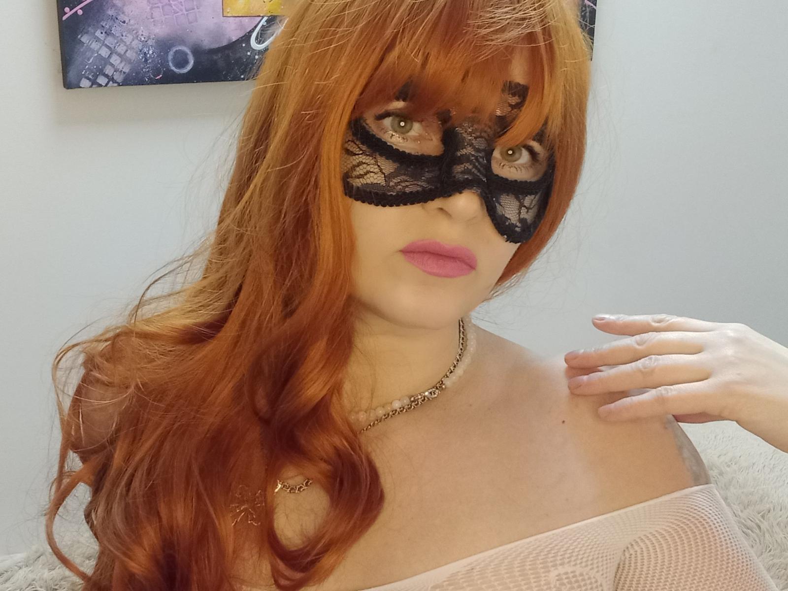 AllieKelly - Live porn &amp; sex cam - 24249401