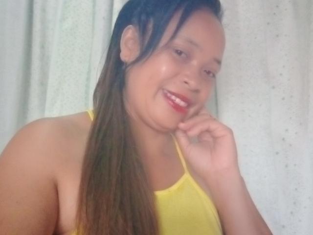 Rahel69 - Live porn &amp; sex cam - 24249617