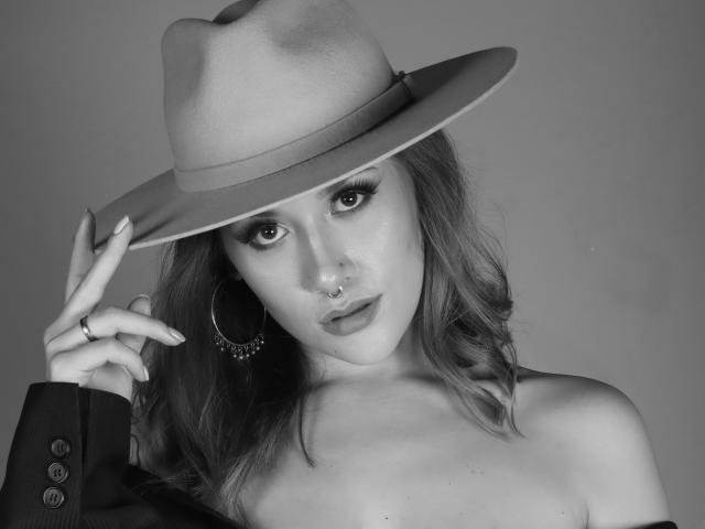 SweetAbey - Live porn &amp; sex cam - 24249673