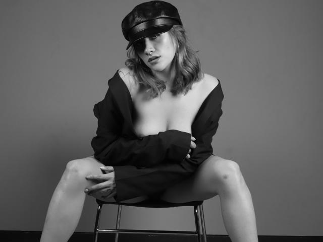 SweetAbey - Live porn &amp; sex cam - 24249789