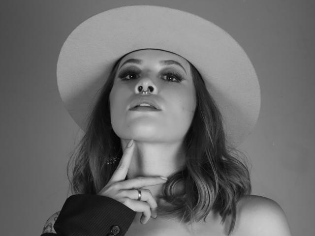 SweetAbey - Live porn &amp; sex cam - 24249869