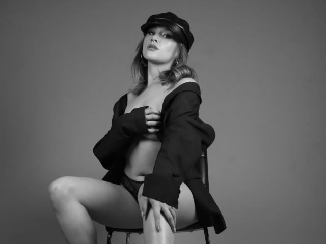 SweetAbey - Live porn &amp; sex cam - 24249885