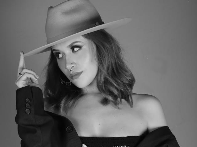 SweetAbey - Live porn &amp; sex cam - 24249897