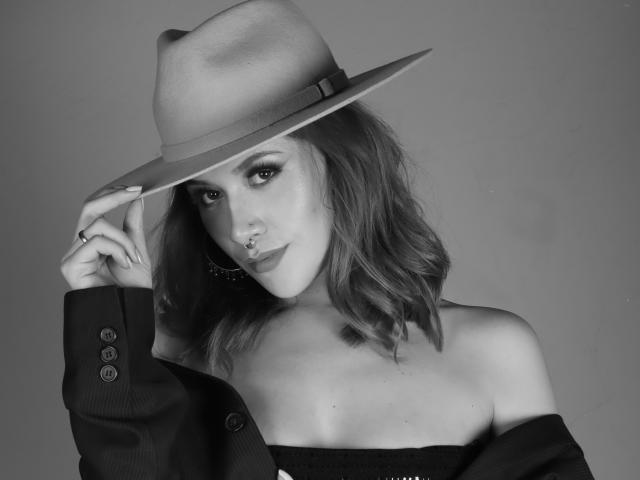 SweetAbey - Live porn &amp; sex cam - 24249913