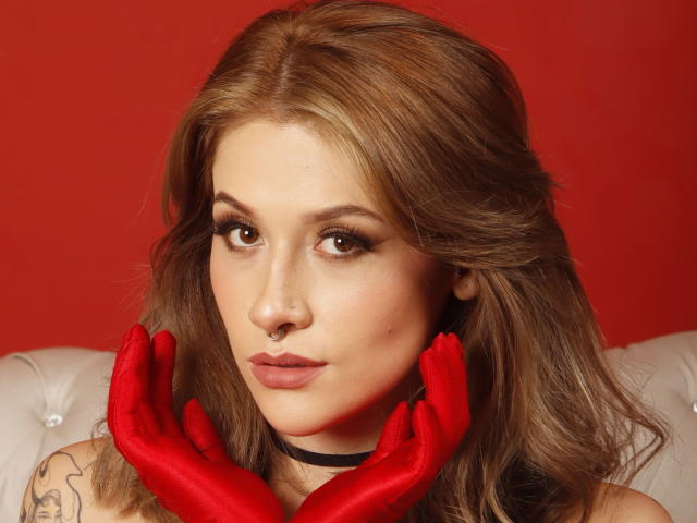 SweetAbey - Live porn &amp; sex cam - 24250177