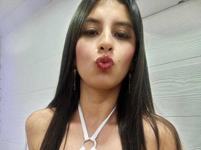 MadissonFontaine - Live porn &amp; sex cam - 24250361