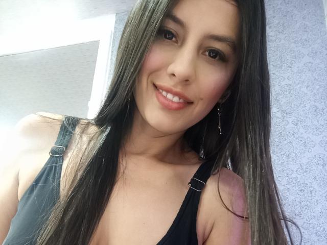 MadissonFontaine - Live porn &amp; sex cam - 24250369