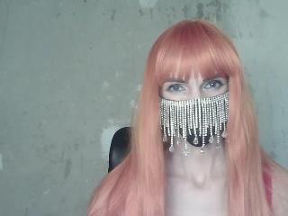 AngelaSerenade - Live porn &amp; sex cam - 24250797