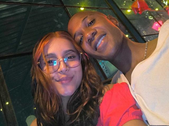 JacobssSara - Camera khiêu dâm &amp; quyến rũ trực tiếp - 24250909