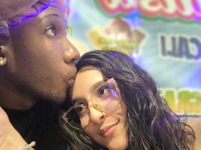 JacobssSara - Live porn &amp; sex cam - 24250917