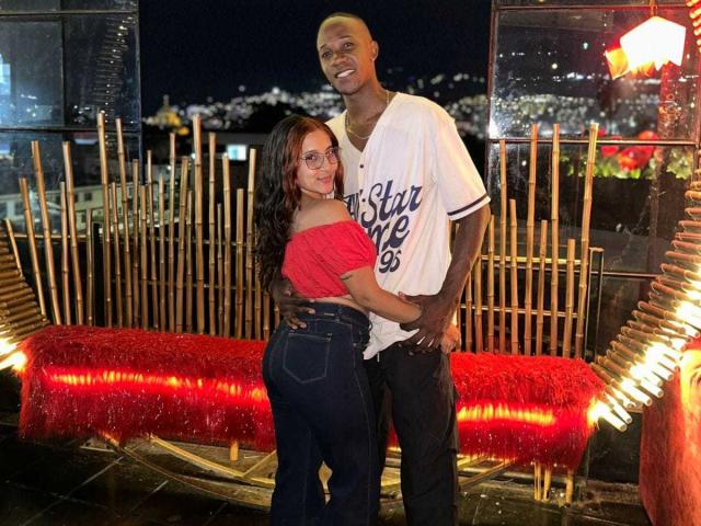 JacobssSara - сексуальная веб-камера в реальном времени - 24250921