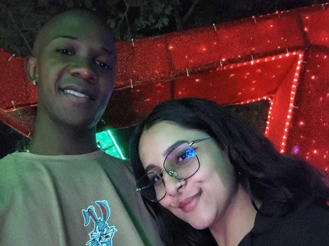 JacobssSara - Live porn &amp; sex cam - 24250933