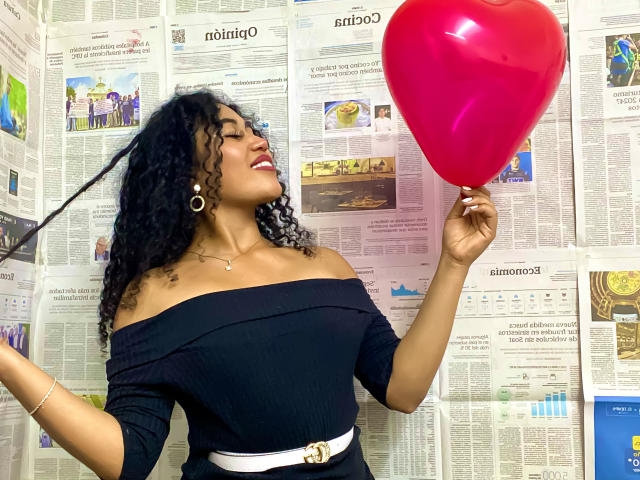 SophieSonyas - Live porn &amp; sex cam - 24251009