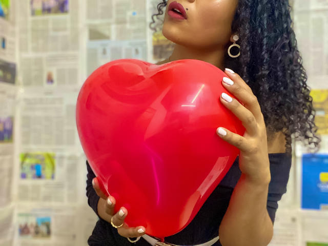 SophieSonyas - פורנו בשידור חי ומצלמת סקס - 24251077