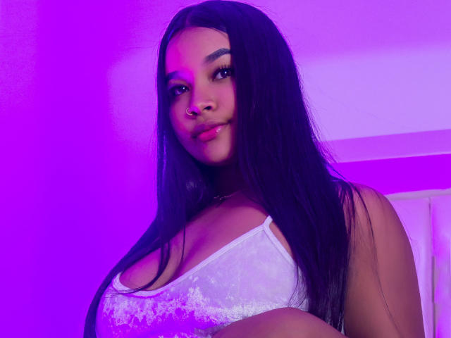 AnnieStiller - Live porn &amp; sex cam - 24251981