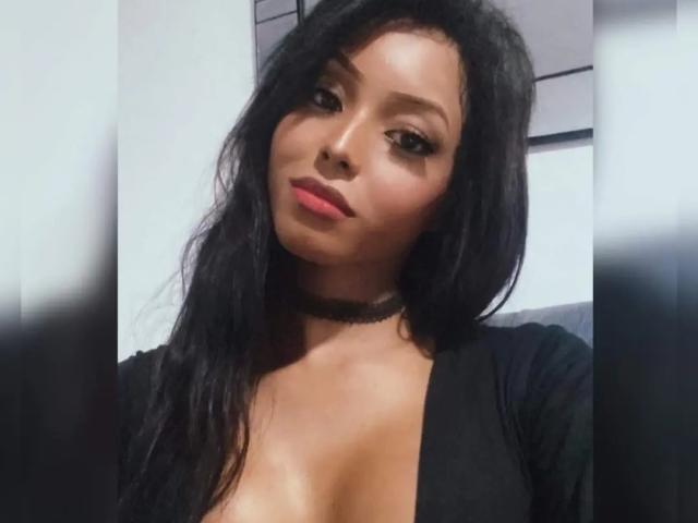 ZendaHot69 - Live porn &amp; sex cam - 24252117