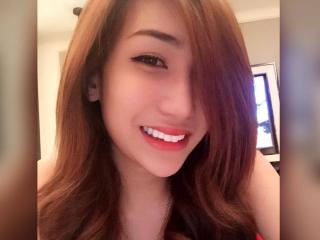 PussyHottesTrans - Live sex cam - 24252301