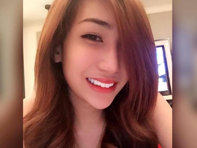 PussyHottesTrans - Camera khiêu dâm &amp; quyến rũ trực tiếp - 24252301