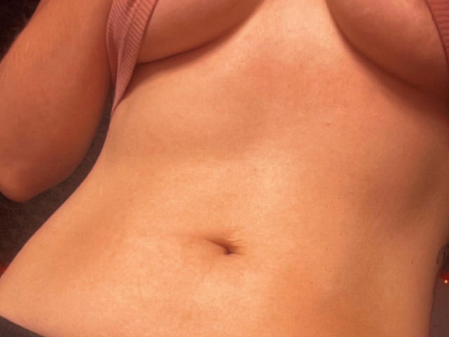 TinaLocket - Live porn &amp; sex cam - 24252305