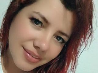 EloiseGrace - сексуальная веб-камера в реальном времени - 24252741