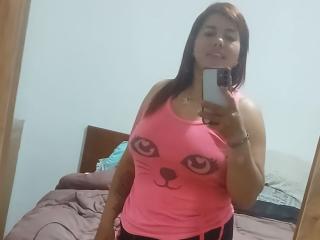 EloiseGrace - Live porn &amp; sex cam - 24252761