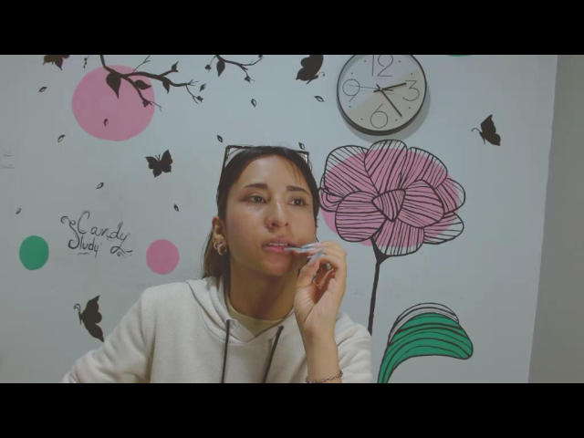 DakotaLowe - сексуальная веб-камера в реальном времени - 24252777