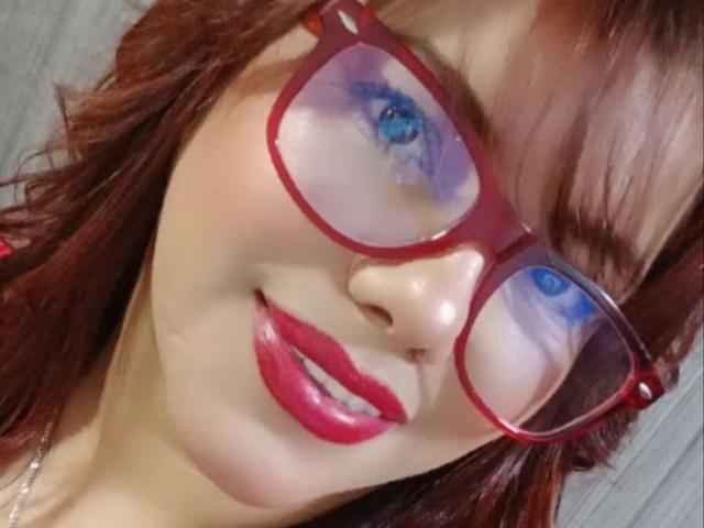 EloiseGrace - сексуальная веб-камера в реальном времени - 24252793