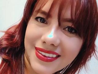 EloiseGrace - Live porn &amp; sex cam - 24252797