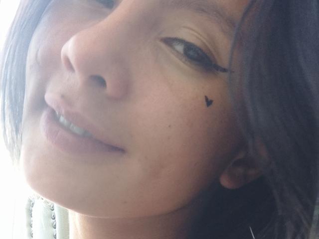 LoreanaAdams - Live porn &amp; sex cam - 24253121