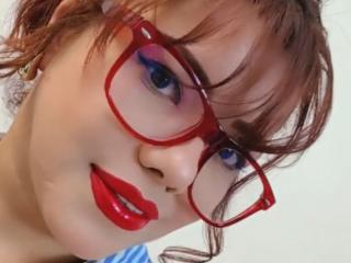 EloiseGrace - сексуальная веб-камера в реальном времени - 24253181