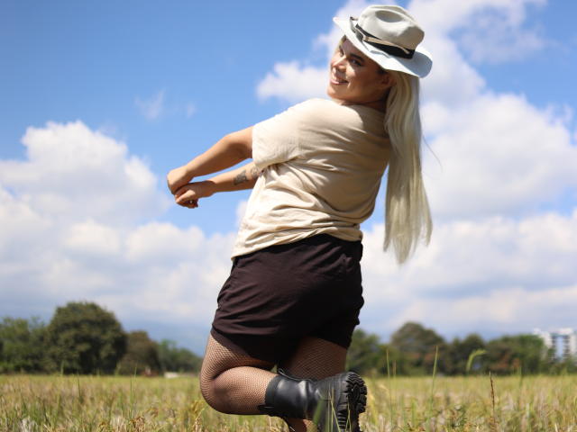 evelynnsmithh - сексуальная веб-камера в реальном времени - 24253257