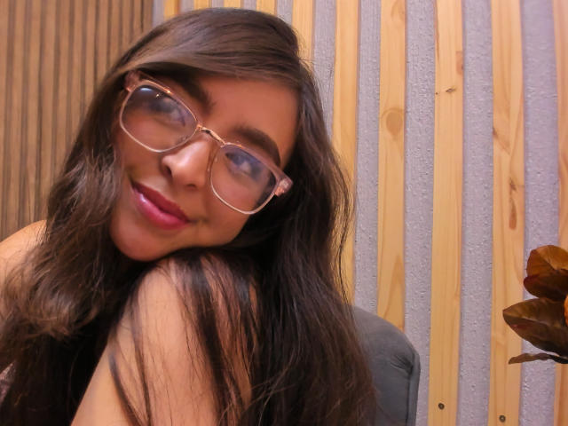 EvaMcAllister - Live porn &amp; sex cam - 24254201