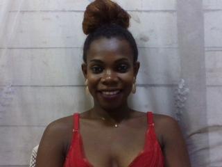 BlairHotty - Live porn &amp; sex cam - 24254361