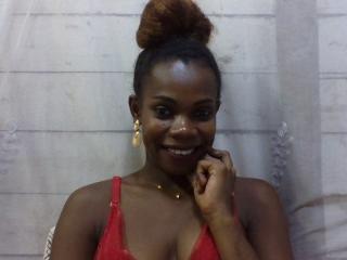 BlairHotty - Camera khiêu dâm &amp; quyến rũ trực tiếp - 24254365