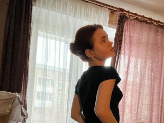 lumuon-hot - Camera khiêu dâm &amp; quyến rũ trực tiếp - 24254601