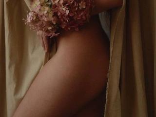 lumuon-hot - Camera khiêu dâm &amp; quyến rũ trực tiếp - 24254609