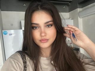 Tiania - Sexe cam en vivo - 24254661