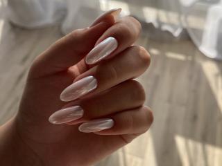 Tiania - Live sex cam - 24254665