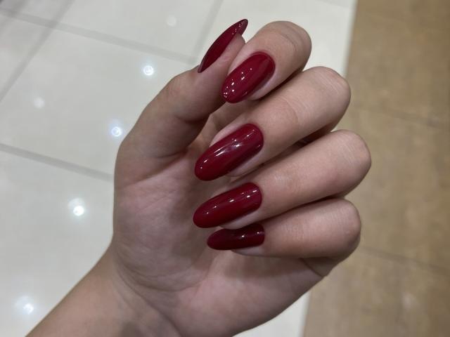 Tiania - сексуальная веб-камера в реальном времени - 24254673