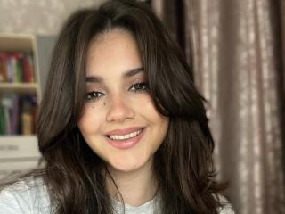 Tiania - Live porn &amp; sex cam - 24254677