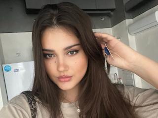 Tiania - Sexe cam en vivo - 24254685