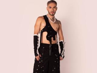 HotSharks - сексуальная веб-камера в реальном времени - 24254797