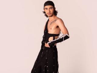 HotSharks - Camera khiêu dâm &amp; quyến rũ trực tiếp - 24254801