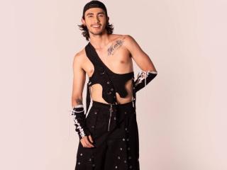 HotSharks - Camera khiêu dâm &amp; quyến rũ trực tiếp - 24254813