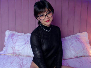 CeresHot - Live porn &amp; sex cam - 24254837