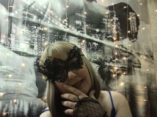 CarlySweetie - Live porno og sexkamera - 24254889