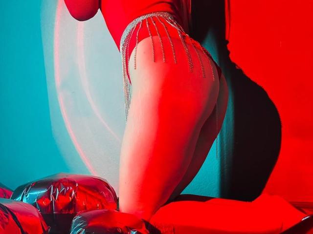 BalletSwan - Live porn &amp; sex cam - 24255301